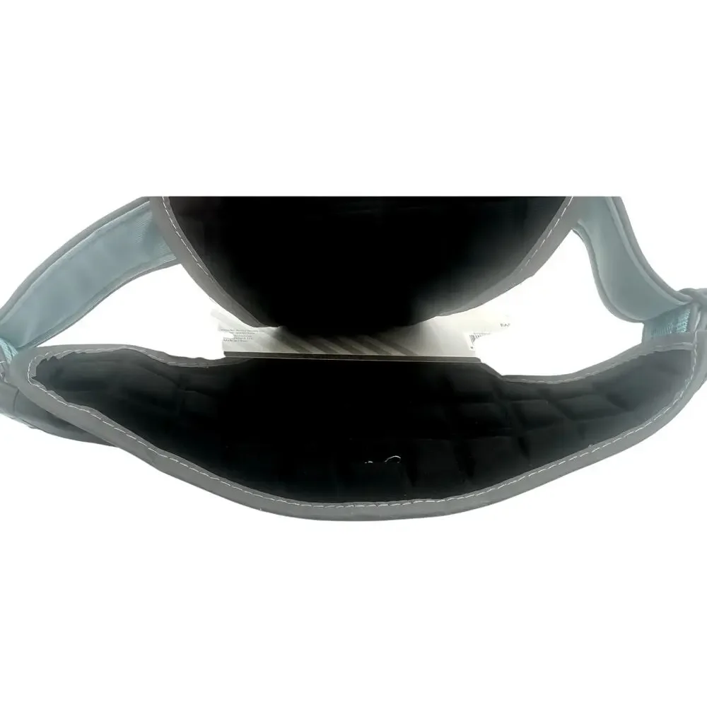 Spider Sport Utility Dog Harness Size: Large